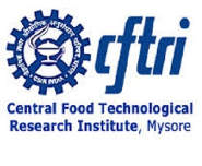 CFTRI